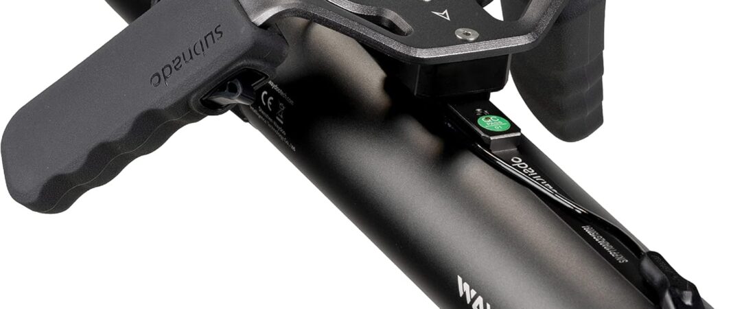 Best Underwater Scooter 2026: Swim Like a Dolphin With This Game-Changing Tech