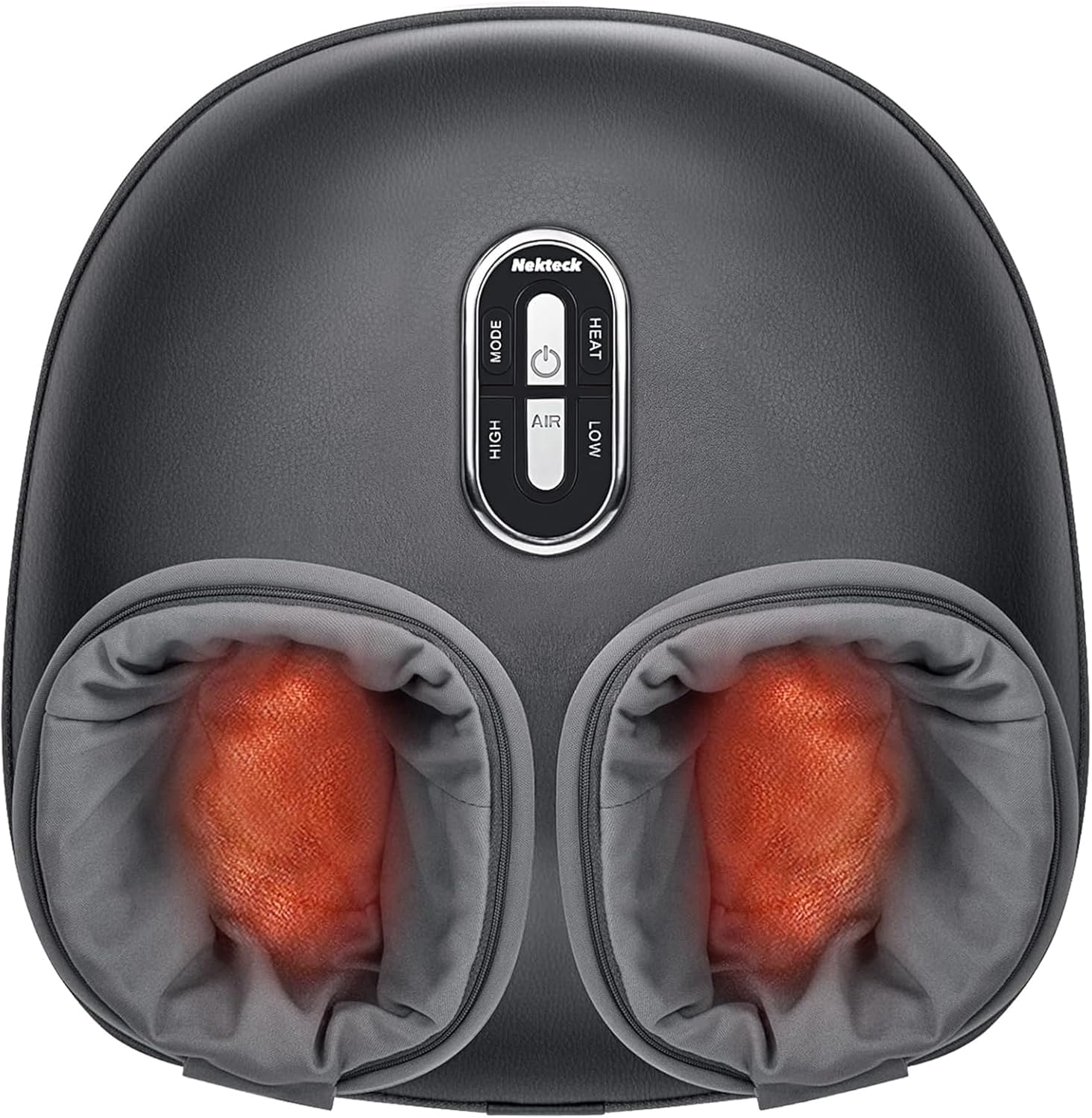 Best Foot Massager 2026 – The Only Ones Worth Buying This Year