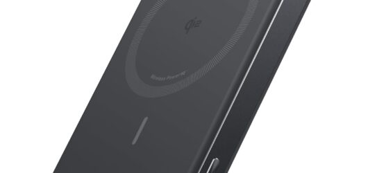 Best MagSafe Power Bank 2026: Charge Your iPhone Anywhere Without Cables