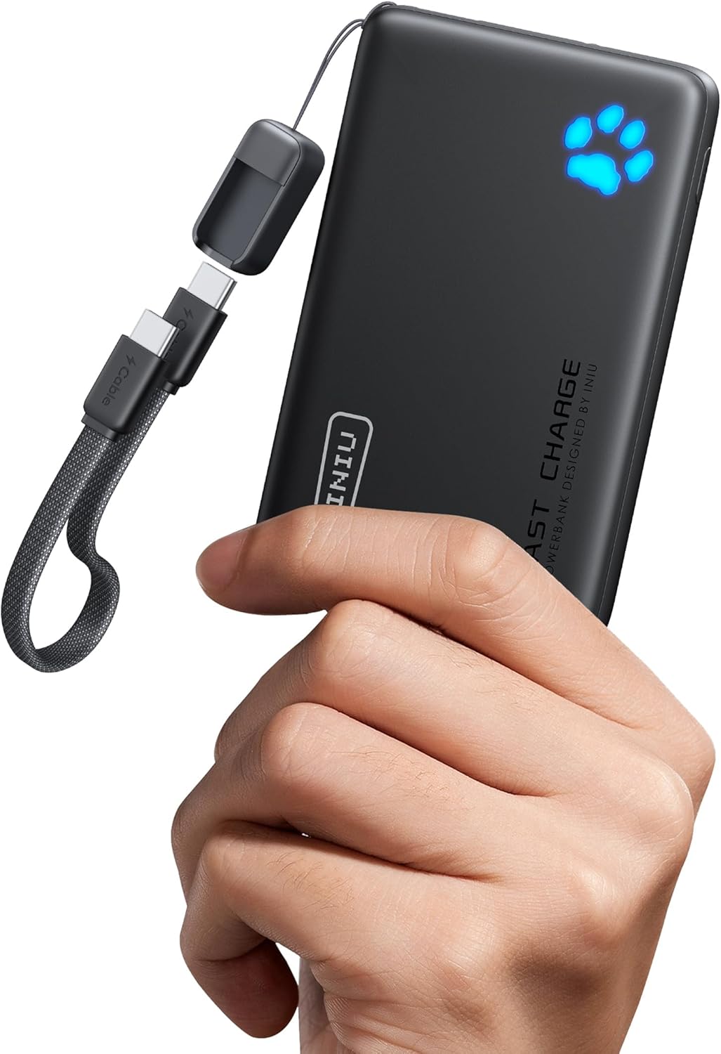 Best Power Bank for iPhone 2026